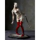 Silent Hill 2 Bubble Head Nurse Exclusive 1/6 scale Statue 25 cm